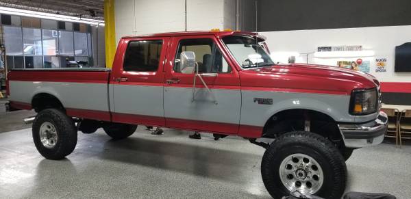 monster%20truck%20for%20sale